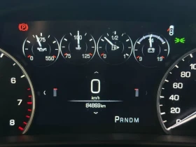 Cadillac CT6 3.6 Premium Awd | Auto.bg — изображение 5 Cadillac CT6 3.6 Premium Awd | Auto.bg — изображение 5