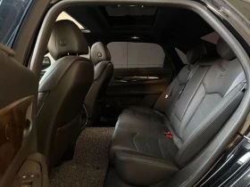 Cadillac CT6 3.6 Premium Awd | Auto.bg — изображение 7 Cadillac CT6 3.6 Premium Awd | Auto.bg — изображение 7