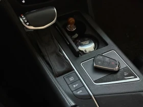Cadillac CT6 3.6 Premium Awd | Auto.bg — изображение 11 Cadillac CT6 3.6 Premium Awd | Auto.bg — изображение 11