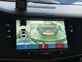 Cadillac CT6 3.6 Premium Awd | Auto.bg — изображение 9 Cadillac CT6 3.6 Premium Awd | Auto.bg — изображение 9