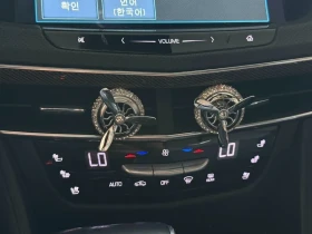 Cadillac CT6 3.6 Premium Awd | Auto.bg — изображение 10 Cadillac CT6 3.6 Premium Awd | Auto.bg — изображение 10