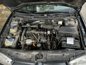 VW Golf - 1700 € - 63557431 6 | Car24.bg VW Golf - 1700 € - 63557431 6