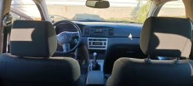 Toyota Corolla - 2200 € - 25746581 5 | Car24.bg Toyota Corolla - 2200 € - 25746581 5