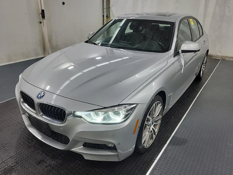 BMW 340 Mpacket* Подгреви* HeadUp* Шибедах* H&K* Lane ass - 29888 лв. / 15281.49 € - 77569479 1 | Car24.bg BMW 340 Mpacket* Подгреви* HeadUp* Шибедах* H&K* Lane ass - 29888 лв. / 15281.49 € - 77569479 1