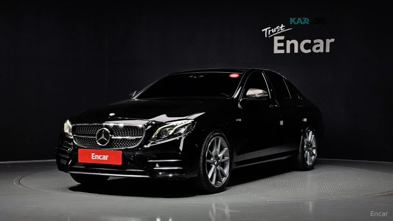 Mercedes-Benz E 43 AMG 4MATIC* КОЖА* ПОДГРЕВ* ОБДУХВ* BURMASTER* PANO* 36 - 24900 € / 48700.17 лв. - 56578015 1 | Car24.bg Mercedes-Benz E 43 AMG 4MATIC* КОЖА* ПОДГРЕВ* ОБДУХВ* BURMASTER* PANO* 36 - 24900 € / 48700.17 лв. - 56578015 1