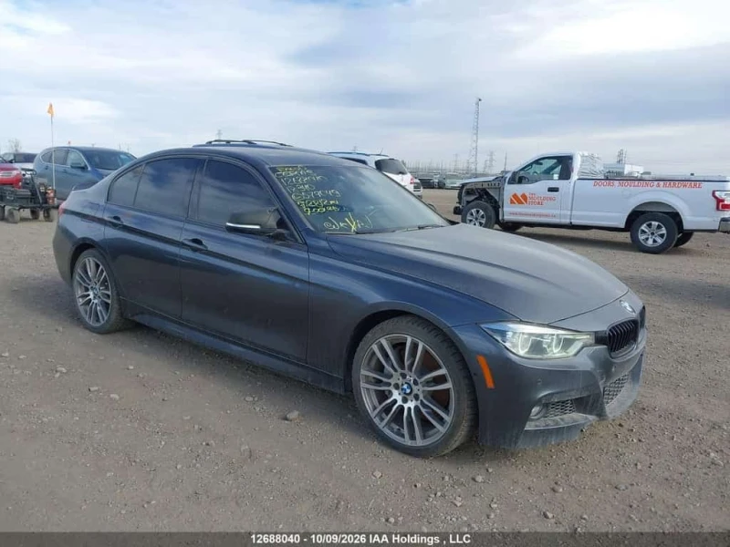 BMW 340 XDRIVE * ДИГИТАЛНО ТАБЛО * ШИБИДАХ * CARFAX * - 17550 € - 16929957 1 | Car24.bg BMW 340 XDRIVE * ДИГИТАЛНО ТАБЛО * ШИБИДАХ * CARFAX * - 17550 € - 16929957 1