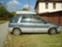 Обява за продажба на Mitsubishi Space wagon ~4 500 лв. - изображение 1