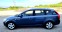 Обява за продажба на Kia Ceed 1.6 crdi 90к.с. ~6 900 лв. - изображение 7