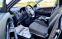 Обява за продажба на Kia Ceed 1.6 crdi 90к.с. ~6 900 лв. - изображение 8