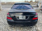 Обява за продажба на Mercedes-Benz S 500 5.5 LONG LORINSER ~29 999 лв. - изображение 4