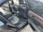 Обява за продажба на Mercedes-Benz S 500 5.5 LONG LORINSER ~29 999 лв. - изображение 8