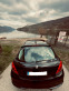 Обява за продажба на Peugeot 207 PANORAMA RECARO GT TURBO SPORT TOP !!! ~9 600 лв. - изображение 1