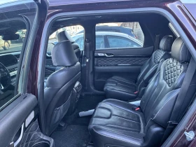 Hyundai Palisade Ultimate Calligraphy CARFAX АВТО КРЕДИТ - 37750 лв. / 19301.27 € - 37200512 10 | Car24.bg Hyundai Palisade Ultimate Calligraphy CARFAX АВТО КРЕДИТ - 37750 лв. / 19301.27 € - 37200512 10