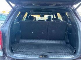 Hyundai Palisade Ultimate Calligraphy CARFAX АВТО КРЕДИТ - 37750 лв. / 19301.27 € - 37200512 14 | Car24.bg Hyundai Palisade Ultimate Calligraphy CARFAX АВТО КРЕДИТ - 37750 лв. / 19301.27 € - 37200512 14