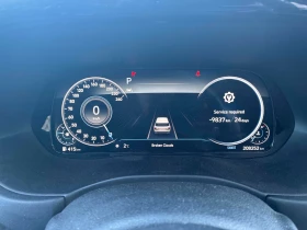 Hyundai Palisade Ultimate Calligraphy CARFAX АВТО КРЕДИТ - 37750 лв. / 19301.27 € - 37200512 7 | Car24.bg Hyundai Palisade Ultimate Calligraphy CARFAX АВТО КРЕДИТ - 37750 лв. / 19301.27 € - 37200512 7