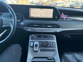 Hyundai Palisade Ultimate Calligraphy CARFAX АВТО КРЕДИТ - 37750 лв. / 19301.27 € - 37200512 8 | Car24.bg Hyundai Palisade Ultimate Calligraphy CARFAX АВТО КРЕДИТ - 37750 лв. / 19301.27 € - 37200512 8