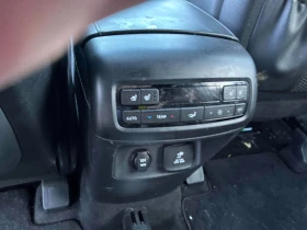 Hyundai Palisade Ultimate Calligraphy CARFAX АВТО КРЕДИТ - 37750 лв. / 19301.27 € - 37200512 11 | Car24.bg Hyundai Palisade Ultimate Calligraphy CARFAX АВТО КРЕДИТ - 37750 лв. / 19301.27 € - 37200512 11