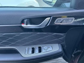 Hyundai Palisade Ultimate Calligraphy CARFAX АВТО КРЕДИТ - 37750 лв. / 19301.27 € - 37200512 9 | Car24.bg Hyundai Palisade Ultimate Calligraphy CARFAX АВТО КРЕДИТ - 37750 лв. / 19301.27 € - 37200512 9