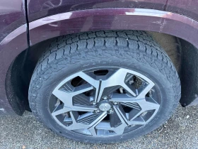 Hyundai Palisade Ultimate Calligraphy CARFAX АВТО КРЕДИТ - 37750 лв. / 19301.27 € - 37200512 16 | Car24.bg Hyundai Palisade Ultimate Calligraphy CARFAX АВТО КРЕДИТ - 37750 лв. / 19301.27 € - 37200512 16