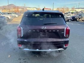 Hyundai Palisade Ultimate Calligraphy CARFAX АВТО КРЕДИТ - 37750 лв. / 19301.27 € - 37200512 4 | Car24.bg Hyundai Palisade Ultimate Calligraphy CARFAX АВТО КРЕДИТ - 37750 лв. / 19301.27 € - 37200512 4