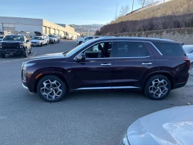 Hyundai Palisade Ultimate Calligraphy CARFAX АВТО КРЕДИТ - 37750 лв. / 19301.27 € - 37200512 2 | Car24.bg Hyundai Palisade Ultimate Calligraphy CARFAX АВТО КРЕДИТ - 37750 лв. / 19301.27 € - 37200512 2