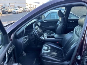 Hyundai Palisade Ultimate Calligraphy CARFAX АВТО КРЕДИТ - 37750 лв. / 19301.27 € - 37200512 6 | Car24.bg Hyundai Palisade Ultimate Calligraphy CARFAX АВТО КРЕДИТ - 37750 лв. / 19301.27 € - 37200512 6