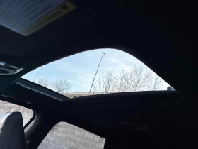 Hyundai Palisade Ultimate Calligraphy CARFAX АВТО КРЕДИТ - 37750 лв. / 19301.27 € - 37200512 12 | Car24.bg Hyundai Palisade Ultimate Calligraphy CARFAX АВТО КРЕДИТ - 37750 лв. / 19301.27 € - 37200512 12