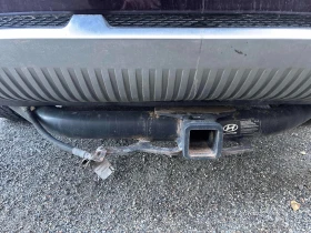 Hyundai Palisade Ultimate Calligraphy CARFAX АВТО КРЕДИТ - 37750 лв. / 19301.27 € - 37200512 17 | Car24.bg Hyundai Palisade Ultimate Calligraphy CARFAX АВТО КРЕДИТ - 37750 лв. / 19301.27 € - 37200512 17