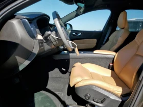 Volvo XC60 T5 INSCRIPTION* ПАМЕТ* ПОДГРЕВ* ОБДУХВАНЕ* CARPLAY - 33100 лв. / 16923.76 € - 62863181 7 | Car24.bg Volvo XC60 T5 INSCRIPTION* ПАМЕТ* ПОДГРЕВ* ОБДУХВАНЕ* CARPLAY - 33100 лв. / 16923.76 € - 62863181 7