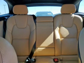 Volvo XC60 T5 INSCRIPTION* ПАМЕТ* ПОДГРЕВ* ОБДУХВАНЕ* CARPLAY - 33100 лв. / 16923.76 € - 62863181 11 | Car24.bg Volvo XC60 T5 INSCRIPTION* ПАМЕТ* ПОДГРЕВ* ОБДУХВАНЕ* CARPLAY - 33100 лв. / 16923.76 € - 62863181 11