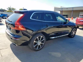 Volvo XC60 T5 INSCRIPTION* ПАМЕТ* ПОДГРЕВ* ОБДУХВАНЕ* CARPLAY - 33100 лв. / 16923.76 € - 62863181 4 | Car24.bg Volvo XC60 T5 INSCRIPTION* ПАМЕТ* ПОДГРЕВ* ОБДУХВАНЕ* CARPLAY - 33100 лв. / 16923.76 € - 62863181 4
