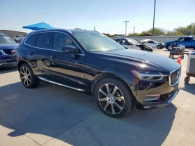 Volvo XC60 T5 INSCRIPTION* ПАМЕТ* ПОДГРЕВ* ОБДУХВАНЕ* CARPLAY - 33100 лв. / 16923.76 € - 62863181 2 | Car24.bg Volvo XC60 T5 INSCRIPTION* ПАМЕТ* ПОДГРЕВ* ОБДУХВАНЕ* CARPLAY - 33100 лв. / 16923.76 € - 62863181 2