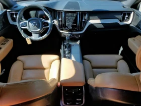 Volvo XC60 T5 INSCRIPTION* ПАМЕТ* ПОДГРЕВ* ОБДУХВАНЕ* CARPLAY - 33100 лв. / 16923.76 € - 62863181 8 | Car24.bg Volvo XC60 T5 INSCRIPTION* ПАМЕТ* ПОДГРЕВ* ОБДУХВАНЕ* CARPLAY - 33100 лв. / 16923.76 € - 62863181 8