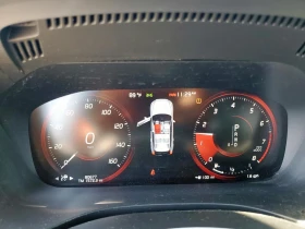 Volvo XC60 T5 INSCRIPTION* ПАМЕТ* ПОДГРЕВ* ОБДУХВАНЕ* CARPLAY - 33100 лв. / 16923.76 € - 62863181 9 | Car24.bg Volvo XC60 T5 INSCRIPTION* ПАМЕТ* ПОДГРЕВ* ОБДУХВАНЕ* CARPLAY - 33100 лв. / 16923.76 € - 62863181 9