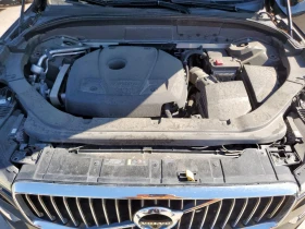 Volvo XC60 T5 INSCRIPTION* ПАМЕТ* ПОДГРЕВ* ОБДУХВАНЕ* CARPLAY - 33100 лв. / 16923.76 € - 62863181 12 | Car24.bg Volvo XC60 T5 INSCRIPTION* ПАМЕТ* ПОДГРЕВ* ОБДУХВАНЕ* CARPLAY - 33100 лв. / 16923.76 € - 62863181 12