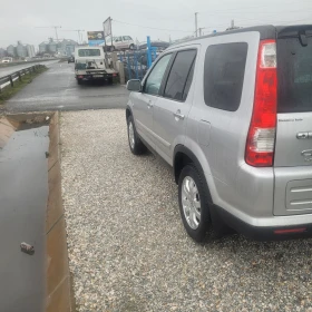 Honda Cr-v 2.2/140к.с/4х4 - 8999 лв. / 4601.12 € - 88442368 3 | Car24.bg Honda Cr-v 2.2/140к.с/4х4 - 8999 лв. / 4601.12 € - 88442368 3