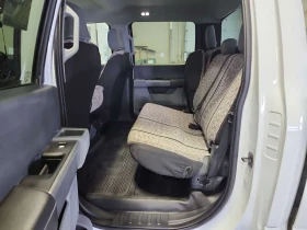 Ford F350 SUPER DUTY SRW XLT| 2 КЛЮЧА - 42000 € / 82144.86 лв. - 82208447 10 | Car24.bg Ford F350 SUPER DUTY SRW XLT| 2 КЛЮЧА - 42000 € / 82144.86 лв. - 82208447 10