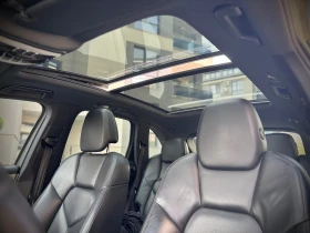 Porsche Cayenne S, 4.8/V8/400HP - 13990 € / 27362.06 лв. - 44379394 11 | Car24.bg Porsche Cayenne S, 4.8/V8/400HP - 13990 € / 27362.06 лв. - 44379394 11