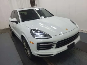 Porsche Cayenne * AWD * CARFAX * Бeз инциденти * | Auto.bg — изображение 2 Porsche Cayenne * AWD * CARFAX * Бeз инциденти * | Auto.bg — изображение 2