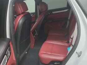 Porsche Cayenne * AWD * CARFAX * Бeз инциденти * | Auto.bg — изображение 10 Porsche Cayenne * AWD * CARFAX * Бeз инциденти * | Auto.bg — изображение 10