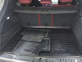 Porsche Cayenne * AWD * CARFAX * Бeз инциденти * | Auto.bg — изображение 13 Porsche Cayenne * AWD * CARFAX * Бeз инциденти * | Auto.bg — изображение 13
