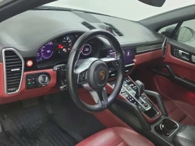 Porsche Cayenne * AWD * CARFAX * Бeз инциденти * | Auto.bg — изображение 6 Porsche Cayenne * AWD * CARFAX * Бeз инциденти * | Auto.bg — изображение 6