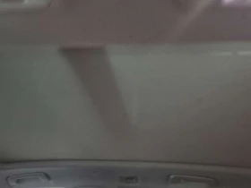 Porsche Cayenne * AWD * CARFAX * Бeз инциденти * | Auto.bg — изображение 12 Porsche Cayenne * AWD * CARFAX * Бeз инциденти * | Auto.bg — изображение 12