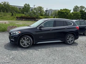 BMW X1 * xDrive28i * PANORAMA* ПОДГРЕВИ* | Auto.bg — изображение 2 BMW X1 * xDrive28i * PANORAMA* ПОДГРЕВИ* | Auto.bg — изображение 2