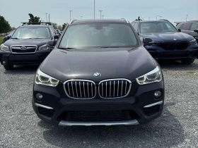 BMW X1 * xDrive28i * PANORAMA* ПОДГРЕВИ* | Auto.bg — изображение 6 BMW X1 * xDrive28i * PANORAMA* ПОДГРЕВИ* | Auto.bg — изображение 6