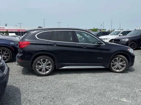 BMW X1 * xDrive28i * PANORAMA* ПОДГРЕВИ* | Auto.bg — изображение 3 BMW X1 * xDrive28i * PANORAMA* ПОДГРЕВИ* | Auto.bg — изображение 3