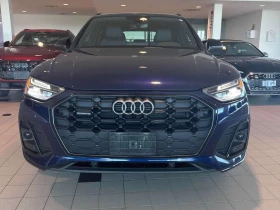 Audi Q5 * CARFAX * ДИСТРОНИК * ОБДУХВАНЕ * БЕЗ ЗАБЕЛЕЖКА * | Auto.bg — изображение 5 Audi Q5 * CARFAX * ДИСТРОНИК * ОБДУХВАНЕ * БЕЗ ЗАБЕЛЕЖКА * | Auto.bg — изображение 5