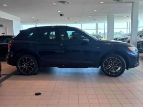 Audi Q5 * CARFAX * ДИСТРОНИК * ОБДУХВАНЕ * БЕЗ ЗАБЕЛЕЖКА * | Auto.bg — изображение 3 Audi Q5 * CARFAX * ДИСТРОНИК * ОБДУХВАНЕ * БЕЗ ЗАБЕЛЕЖКА * | Auto.bg — изображение 3
