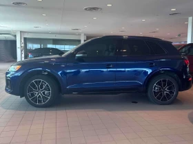 Audi Q5 * CARFAX * ДИСТРОНИК * ОБДУХВАНЕ * БЕЗ ЗАБЕЛЕЖКА * | Auto.bg — изображение 2 Audi Q5 * CARFAX * ДИСТРОНИК * ОБДУХВАНЕ * БЕЗ ЗАБЕЛЕЖКА * | Auto.bg — изображение 2