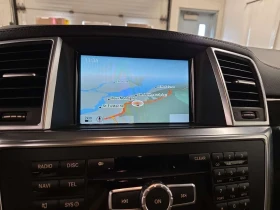 Mercedes-Benz ML 350 * BLUETEC * CARFAX * ЦЕНА ДО БГ - 14500 € / 28359.53 лв. - 22964013 9 | Car24.bg Mercedes-Benz ML 350 * BLUETEC * CARFAX * ЦЕНА ДО БГ - 14500 € / 28359.53 лв. - 22964013 9
